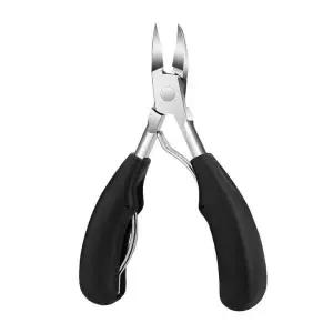 [하프클럽/오티마트]셀프 젤네일 제거 풋케어 큐티클 제거기 관리