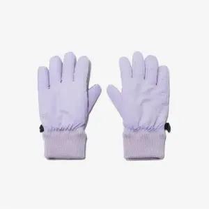 [보리보리/휠라 키즈]에센셜 경량 패딩 장갑 (FK3GVG4035X_LVD)