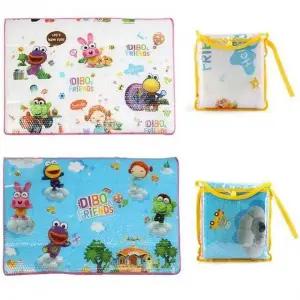 돗자리 어린이매트 놀이방매트