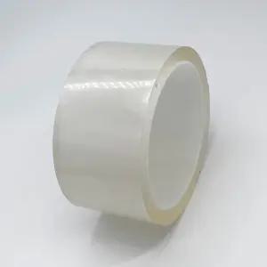 모서리 보호 가드 테이프 3m