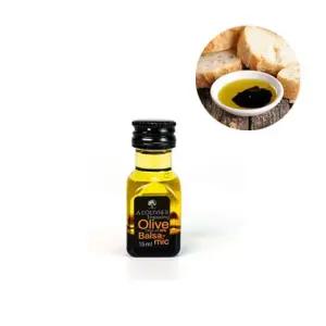 드레싱발사믹식초 비네그레트 발사믹오일 발사믹 15mlX5