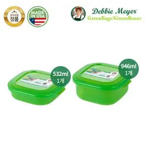 [하프클럽/]  아기사랑 패키지 (행사)