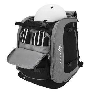 캐리 방 부츠 숄더백 스키 보관 스노우 스케이트 스포츠