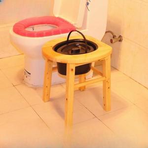 좌욕기 의자 변기 가정용 높이 좌욕의자 벤치 좌욕기의자 20cm 거치 성인