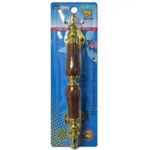 DIY 가구 문고리 서랍 옷장 장농 체리 손잡이 모음 우드 씽크대