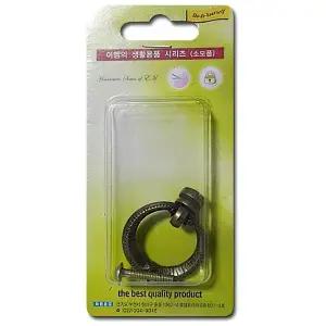 DIY 가구 수리 문고리 엔틱 장농 서랍장 장식 손잡이 씽크대 방문