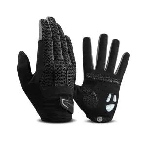 자전거 로드자전거장갑 락브로스장갑 킥보드장갑 라이딩장갑