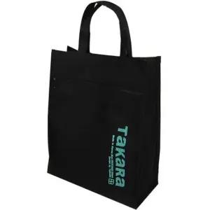 타카라 학생 보조가방 실내화가방 신발주머니 학생용보조가방 다용도백 캐주얼가방