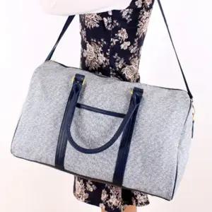 가을 여행용 대용량 토트 크리스 보스턴백 코디 보스턴백 여행가방보스턴백