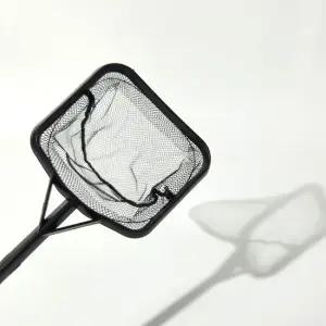 어항뜰채 WL 수족관 뜰채 소형 어항 미니