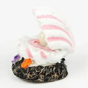 기포기 어항 산소 공급기 5 기포장식 잠수함 가 키우기