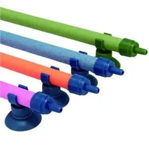 산소펌프 산소 에어펌프 수족관 공기 버블 펌프