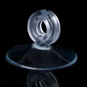 흡착고무 흡입홀더