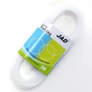 수족관호스 수조 어항 실리콘 에어호스 3m 기포발생 산소기