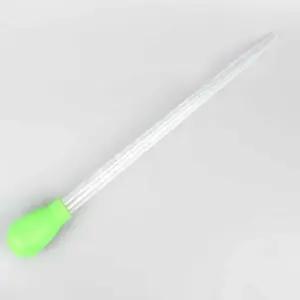 어항청소물고기 어항 이끼 제거 청소 물고기 스포이드 50ml 수조 도우미