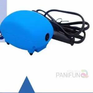 어항꾸미기 어항 산소 공급기 수족관 기포 발생기 수조용 에어펌프 물고기 펌프