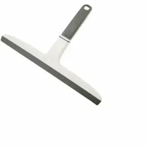 창문닦이 유리닦이 유리청소 유리창청소도구