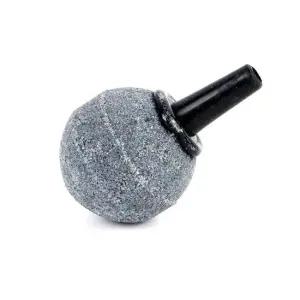 산소돌 어항 산소공급기 콩돌 기포기 수조 산소 발생 장치 20파이 산소발생 장비