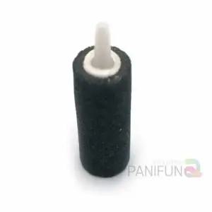 어항산소공급기 수족관 산소 발생기 에어스톤 콩돌 물속산소 공기주입기 어항용 에어펌프