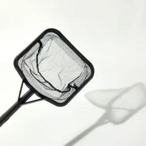 어항뜰채 소형 어항용 뜰채 미니 수조 수족관 낚시 도구