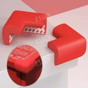 코너 모서리가드 모서리 모서리보호가드 쿠션 산업용 가드