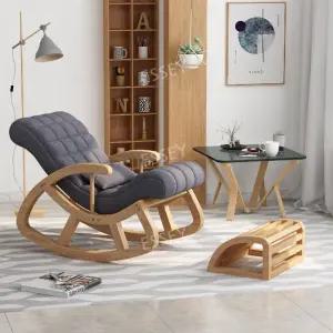 나무 체어 흔들의자 01타입(1) (1)