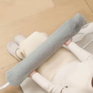 보온 물주머니 2L 찜질 보온팩 유단포 mTG4+1XBa