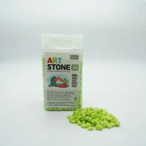 인테리어 조경용 자연석 어항 장식돌 화단 장식용 아트스톤 돌