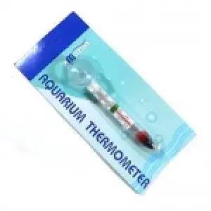 소동물 아마존 막대 온도계 파충류하우스 파충류모래 습지생물바닥재 사막생물바닥재