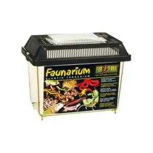 파충류장 소) PT2250) 기니피그 새사료 거북이사료