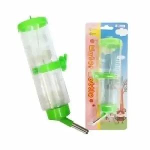 소동물 아마존 햄스터 물병 250ml 햄스터은신처 햄스터용품 햄스터집 햄스터케이지