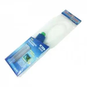 아마존 수조 청소기 사이펀) 대 거북이용품 수족관용품 거북이 관상어 거북이키우기