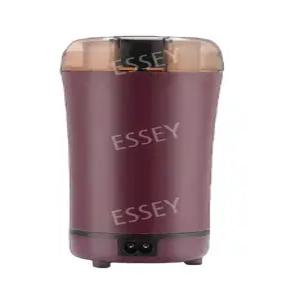 자동 약국 원두 약통 휴대용 약분쇄기 만들기 가루약 그라인더