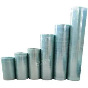 렉산 판넬 슬레이트 온실 롤 비막이 창고 1m 처마 폴리카보네이트판