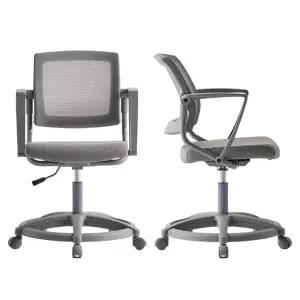 오래 앉아도 편안한 책상의자 TK105