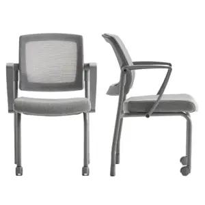 오래 앉아도 편안한 책상의자 TK102