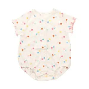 엘리샤슬림반소바디슈트 A13-10684 [26 S/S]