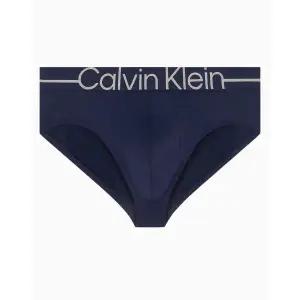 [롯데백화점]캘빈클라인 CK 뉴 샤인 로고 힙 브리프 (NB4540-VN7)