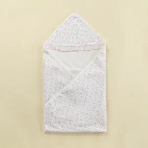 [롯데백화점]타티네쇼콜라 라헨느속사개TNLWIU03U-P