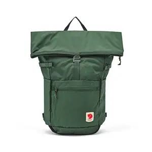 피엘라벤 23222 614 공용 백팩