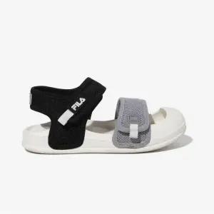 [보리보리/휠라 키즈]휠라 컴피 샌들 KD (3SM01957F_001)