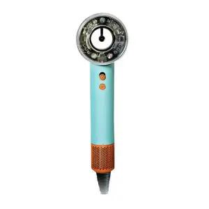 아트박스/다이슨 슈퍼소닉 뉴럴 HD16 (세라믹파티나/토파즈)