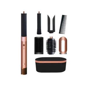 아트박스/다이슨 에어랩 코안다 2x (앰버실크/샴페인핑크)