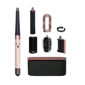 아트박스/다이슨 에어랩 i.d 멀티스타일러(세라믹핑크/로즈골드)