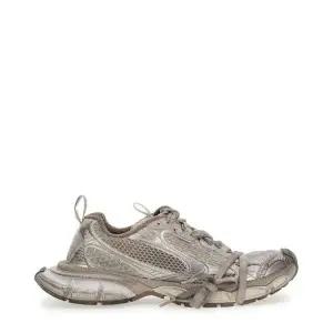 발렌시아가 3XL 스니커즈 734731 W3XL5 2800