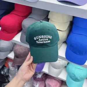 캐주얼 레터링 캡모자 자수 야구모자 입체 패피 추동 스냅백 DL4