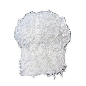 캡 모자 스냅백 패피 추동 야구모자 순색 보아털 DL4