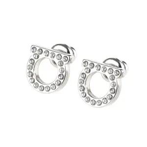 [페라가모] 26SS (76 0123 0696577) 여성 이어링