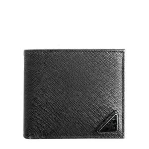 26SS (2MO513 QHH F0002) 남성 반지갑