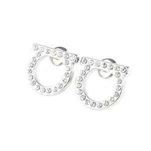 [페라가모] 26SS (76 0122 0696574) 여성 이어링